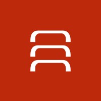 ISOTERM logo - Similar company to Diperplac