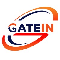 GateIn Technology logo - Similar company to Vyolarix