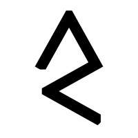 Atelier Cambium + Deshoulières Jeanneau logo - Similar company to Hybre Architecte