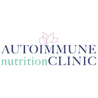 Autoimmune Nutrition Clinic logo - Similar company to Autoimmune Registry
