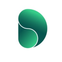 Databreeze logo - Similar company to Databreaksai