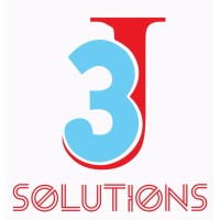 3jSolutions logo - Similar company to 3J Solutions Engineering Group