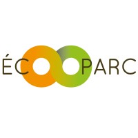 ECOOPARC La Fabrique à Projets logo - Similar company to Mef68