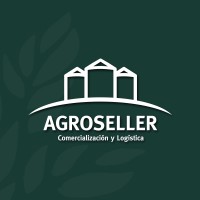 Agroseller S.R.L. logo - Similar company to Fragarea Llc