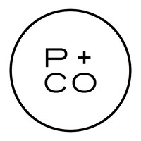 Parrill + Co logo - Similar company to Databricks Academy
