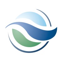 Águas do Centro Litoral logo - Similar company to M.Matos Construtora