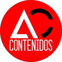 AC Editorial y Marketing (ACEM) logo - Similar company to Cnimex