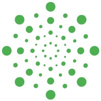 MindSpark logo - Similar company to Ama Training Rto 2010