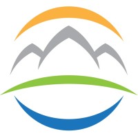 Northflash Sustainable Destination Services