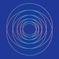 SABDA logo - Similar company to Innovation Lab Of Technology (Ilab-T)
