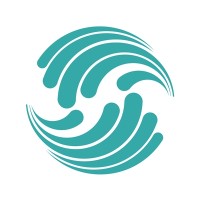 Blue Ocean Business Partners logo - Similar company to 360 Logix Solutions Inc.