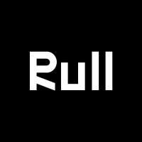 Rull logo - Similar company to Propter&Co.