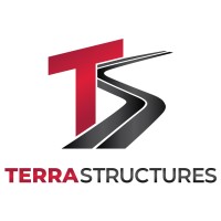 TerraStructures Limited logo - Similar company to Plugpro International