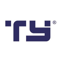 浙江天雁控股有限公司（Zhejiang Tianyan Holding CO., LTD） logo - Similar company to Master Pipe