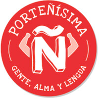 Porteñísima Escuela de Español logo - Similar company to Set Idiomas