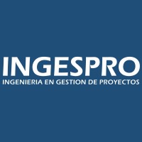 INGESPRO & ASOCIADOS logo - Similar company to Waki Labs