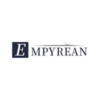 Empyrean Venture Partners logo - Similar company to Stratas Advisors