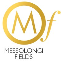 Messolongi Fields Ltd. logo - Similar company to Green Wonder Monoprosopi Ike