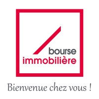 Bourse Immobilière Belge logo - Similar company to Imodeff