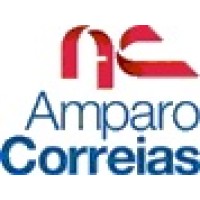 Amparo Correias logo - Similar company to Teleson Telecom