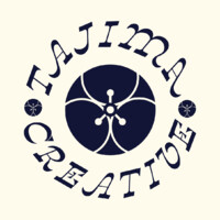 Tajima Creative logo - Similar company to Talisman