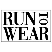 RUN TO WEAR logo - Similar company to Panoram4 Smart Services