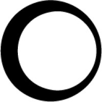 INDIE.ECO -  Sustainable Design logo - Similar company to Terra Nova: Design & Development For Boutique Hotels, Eco-Lodges, And Sustainable Hospitality