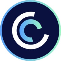 Creative Center logo - Similar company to Spk
