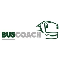 Buscoach logo - Similar company to Jal Digital System