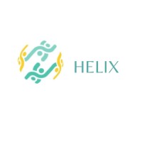 Helix Corporation logo - Similar company to Moneyexpert.Com