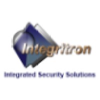 Integritron Pty Ltd