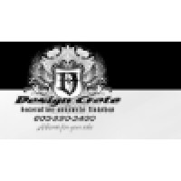 Design Crete Inc.