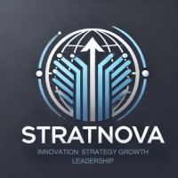 Stratnova LLC logo - Similar company to Stratnova