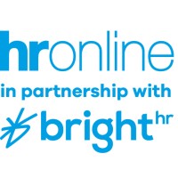 hronline logo - Similar company to Hrwisdom