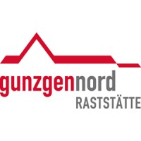 Raststätte Gunzgen Nord logo - Similar company to Renet Ag