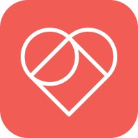LYKE eServices Indonesia (now Jollychic Indonesia) logo - Similar company to Bluenumber