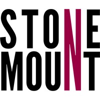 StoneMount Ventures logo - Similar company to Executive Ventures