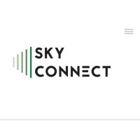 Euro Connect logo - Similar company to Streamcore Ai