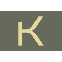 Katch Investment Group logo - Similar company to Aircap