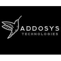 AddoSys Technologies logo - Similar company to Rtp Corp