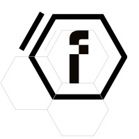 Fresenius Umwelttechnik GmbH logo - Similar company to Wi.Tec Sensorik Gmbh