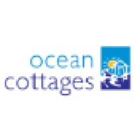 Ocean Cottages Limited logo - Similar company to Node Cowork