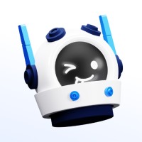 Boondoggle AI logo - Similar company to Impossible Sensing