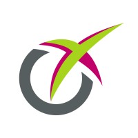 INNOVAL logo - Similar company to Labogena Dna