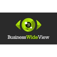 BusinessWideView logo - Similar company to Purejet