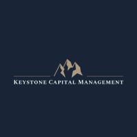 Keystone Capital Management logo - Similar company to Curainvest