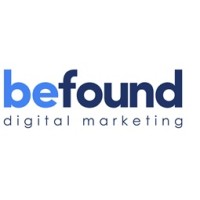 be found digital marketing logo - Similar company to Digital Ninjas