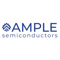 Ample Semiconductors Pvt Ltd logo - Similar company to Ample Technologies
