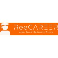 ReeCareer logo - Similar company to Felon Friendly