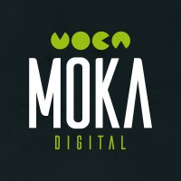 Moka Digital logo - Similar company to Hi Order Regulação E Tecnologia